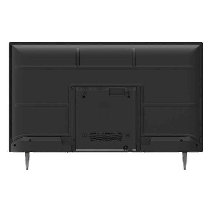 TV SmartTech 40FN10T2 - LED<<<Телевизори<<<Телевизори Аудио и видео<<<TechMart
