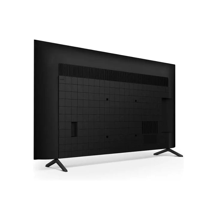 TV Sony BRAVIA 3 K65S35B - LED<<<Телевизори<<<Телевизори Аудио и видео<<<TechMart&&&Телевизори<<<ТВ Аудио