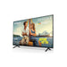 TV Sony BRAVIA 3 K65S35B - LED<<<Телевизори<<<Телевизори Аудио и видео<<<TechMart&&&Телевизори<<<ТВ Аудио