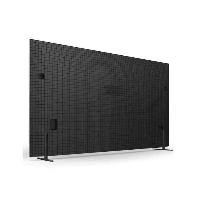 TV SONY Bravia 8 OLED K55XR80 55’’ (139 cm) 4K Ultra HD Smart Google TV (2024) - OLED Телевизори<<<Телевизори<<<Черна