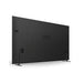 TV SONY Bravia 8 OLED K65XR80 65’’ (164 cm) 4K Ultra HD Smart Google TV (2024) - OLED Телевизори<<<Телевизори<<<Черна