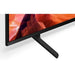 TV SONY Bravia KD55X80LAEP 55’’ X80L 4K Ultra HD HDR Smart TV(Google TV) - Телевизори 55’’<<<SONY телевизори