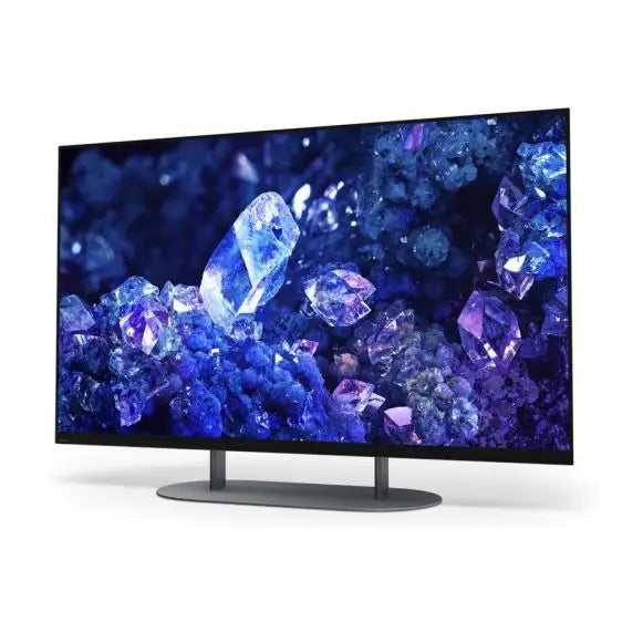 TV SONY Bravia XR42A90KAEP 42’’(107 cm) A90K XR OLED MOTION 4K Ultra HD HDR Smart TV(Google TV) - OLED