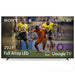 TV SONY Bravia XR65X90LAEP 65’’ X90L 4K Ultra HD HDR Smart TV(Google TV) - Телевизори 65’’<<<SONY телевизори