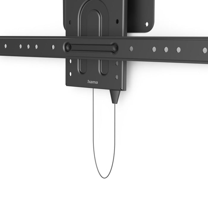 TV stand HAMA-118078 37’’- 80’’ - Стойки за TV и високоговорители<<<TV Видео и аксесоари<<<ValiAPI&&&Стойки за
