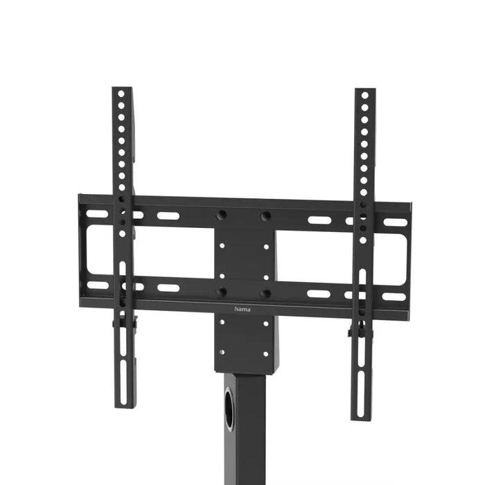 TV stand HAMA 140 cm (55’’) 220866 - Стойки за TV и високоговорители<<<TV Видео и аксесоари<<<ValiAPI&&&Електроника
