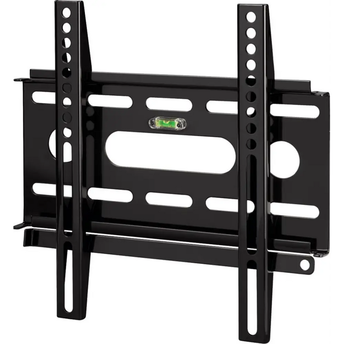 TV stand HAMA-84424 19’’ - 37’’ - Стойки за телевизор<<<Аксесоари за телевизори<<<Аксесоари<<<TechMart&&&Стойки за