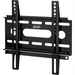 TV stand HAMA-84424 19’’ - 37’’ - Стойки за телевизор<<<Аксесоари за телевизори<<<Аксесоари<<<TechMart&&&Стойки за