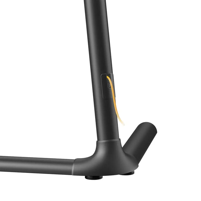 TV Stand MacLean MC-494 70’’ 40 kg - Brackets for TVs / monitorsTVA-UCH<<<TV