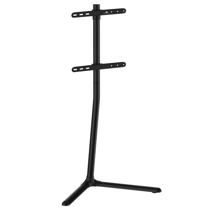 TV Stand MacLean MC-494 70’’ 40 kg - Brackets for TVs / monitorsTVA-UCH<<<TV