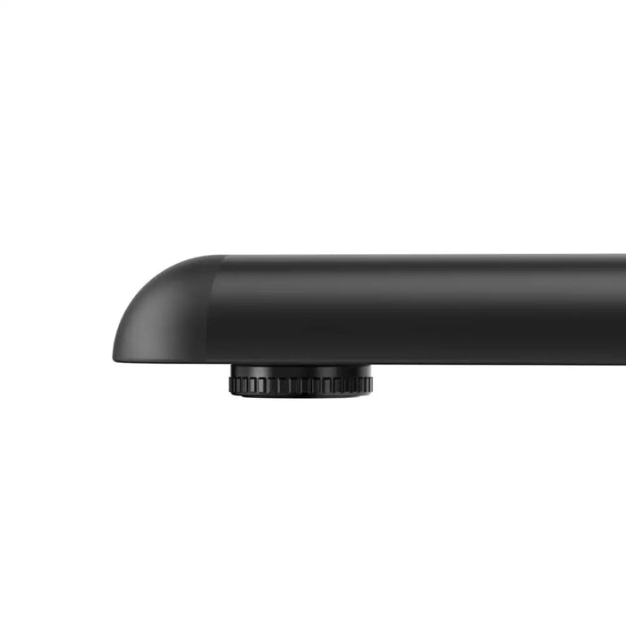 TV Stand MacLean MC-494 70’’ 40 kg - Brackets for TVs / monitorsTVA-UCH<<<TV