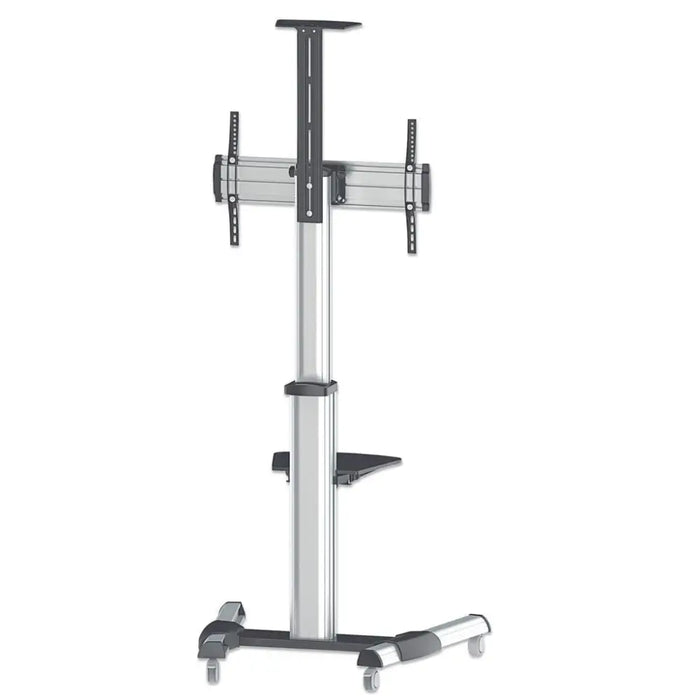 TV Stand Manhattan 461245 70’’ 50 kg - Brackets for TVs / monitorsTVA-UCH<<<TV