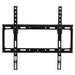 TV stand PHILIPS SQM7442/00 - Аксесоари за телевизори и други<<<Черна техника и IT<<<TechnoMix&&&Стойки за