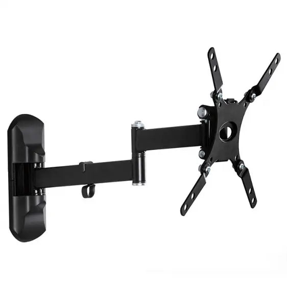 TV stand PHILIPS SQM9222/00 - Аксесоари за телевизори и други<<<Черна техника и IT<<<TechnoMix&&&Стойки за