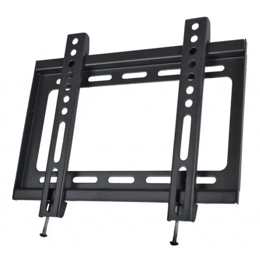 TV stand Sencor SHT-B301 SLIM 13’’-40’’ - Стойки за телевизор<<<Аксесоари за телевизори<<<Аксесоари<<<TechMart&&&Стойки