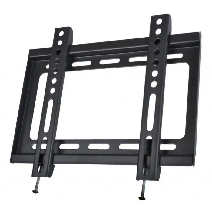 TV stand Sencor SHT-B301 SLIM 13’’-40’’ - Стойки за телевизор<<<Аксесоари за телевизори<<<Аксесоари<<<TechMart&&&Стойки