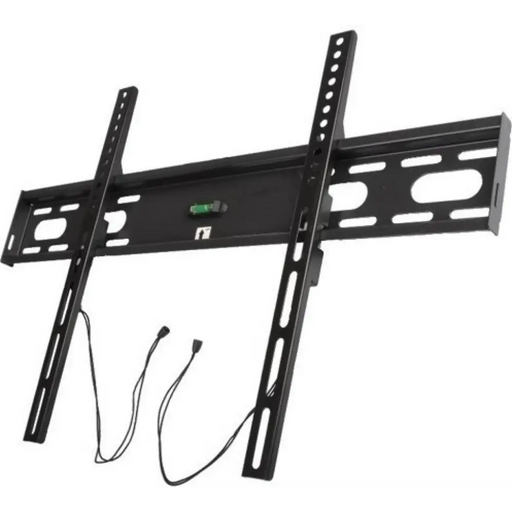 TV stand Sencor SHT-B302 SLIM 40’’-70’’ - Стойки за телевизор<<<Аксесоари за телевизори<<<Аксесоари<<<TechMart&&&Стойки