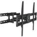 TV stand Sencor SHT-B361 LCD 40’’-70’’ - Стойки за телевизор<<<Аксесоари за телевизори<<<Аксесоари<<<TechMart&&&Стойки