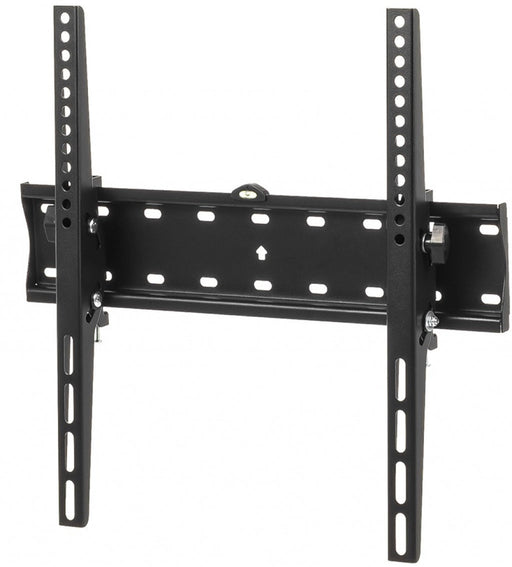 TV stand Stell SHO-3300 Slim LCD 30’’- 60’’ - Стойки за телевизор<<<Аксесоари за