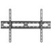 TV stand Stell SHO 4420 LCD 37’’-70’’ - Стойки за телевизор<<<Аксесоари за телевизори<<<Аксесоари<<<TechMart&&&Стойки