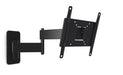 TV stand VOGELS MA-2040 for LED/LCD 19’’-37’’ - Стойки за телевизор<<<Аксесоари за
