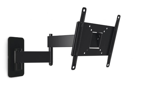 TV stand VOGELS MA-2040 for LED/LCD 19’’-37’’ - Стойки за телевизор<<<Аксесоари за