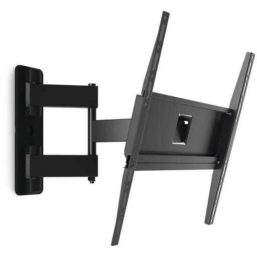 TV STAND VOGELS MA3040 BLACK - Стойки за тв и други<<<Стелажи<<<Мебели и интериор<<<Praktiker&&&Стойки за тв и