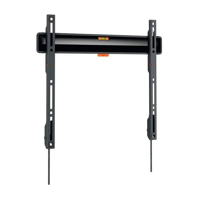 TV stand Vogels TVM 3403 COMFORT - ТВ стойки<<<Аксесоари за телевизори<<<ТВ Аудио Gaming<<<ZoraSite&&&TV стойки<<<TV