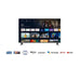 TV TCL 40S5409A LED 40 inch 100 cm 1920x1080 FULL HD Smart TV Android - Телевизори<<<ТВ Аудио Gaming<<<ZoraSite