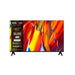 TV TCL 40V5C QLED 40 inch 100 cm 1920x1080 FULL HD S - Телевизори<<<ТВ Аудио Gaming<<<ZoraSite