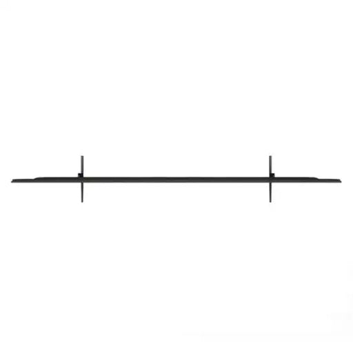 TV TCL 98P8K QLED TV 98’’ 4K Ultra HD AiPQ Pro Processor - QLED телевизори<<<Телевизори<<<Черна техника и