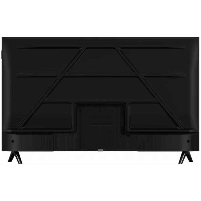 TV TCL LED 40S59K - QLED<<<Телевизори<<<Телевизори Аудио и видео<<<TechMart