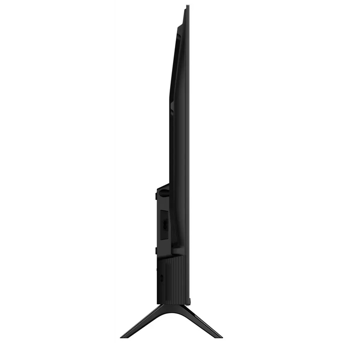 TV TCL LED 40S59K - QLED<<<Телевизори<<<Телевизори Аудио и видео<<<TechMart