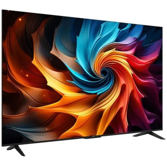 TV TCL LED 43P69B - LED<<<Телевизори<<<Телевизори Аудио и видео<<<TechMart&&&Телевизори<<<ТВ Аудио