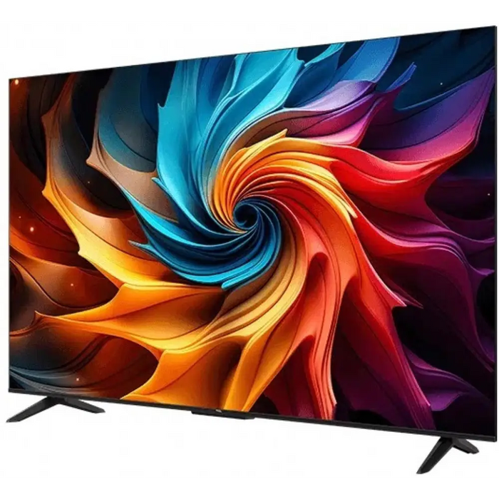 TV TCL LED 43P69B - LED<<<Телевизори<<<Телевизори Аудио и видео<<<TechMart&&&Телевизори<<<ТВ Аудио
