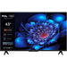 TV TCL LED 43P69K - LED<<<Телевизори<<<Телевизори Аудио и видео<<<TechMart&&&Телевизори<<<Телевизори<<<Аудио Видео