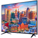 TV TCL LED 43S51B - LED<<<Телевизори<<<Телевизори Аудио и видео<<<TechMart&&&Телевизори<<<ТВ Аудио Gaming<<<ZoraSite