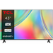TV TCL LED 43S51B - LED<<<Телевизори<<<Телевизори Аудио и видео<<<TechMart&&&Телевизори<<<ТВ Аудио Gaming<<<ZoraSite