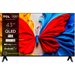 TV TCL LED 43S59K - QLED<<<Телевизори<<<Телевизори Аудио и видео<<<TechMart&&&Телевизори<<<Телевизори<<<Аудио Видео