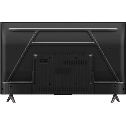 TV TCL LED 50P735 - LED<<<Телевизори<<<Телевизори Аудио и видео<<<TechMart