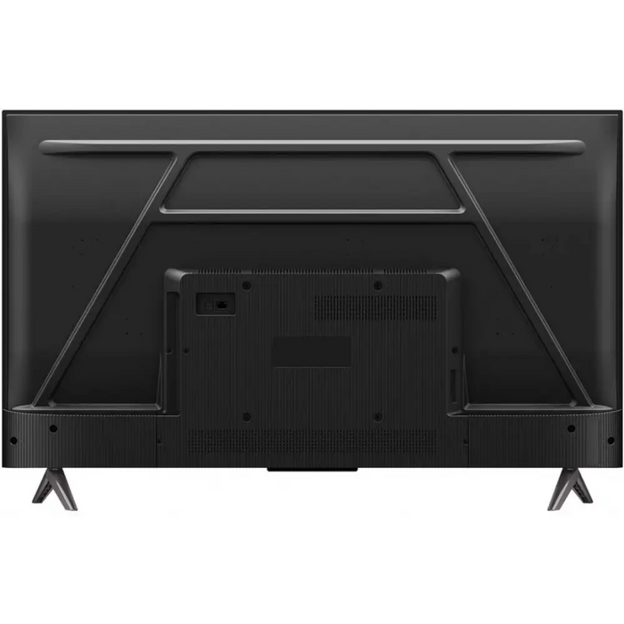 TV TCL LED 50P735 - LED<<<Телевизори<<<Телевизори Аудио и видео<<<TechMart