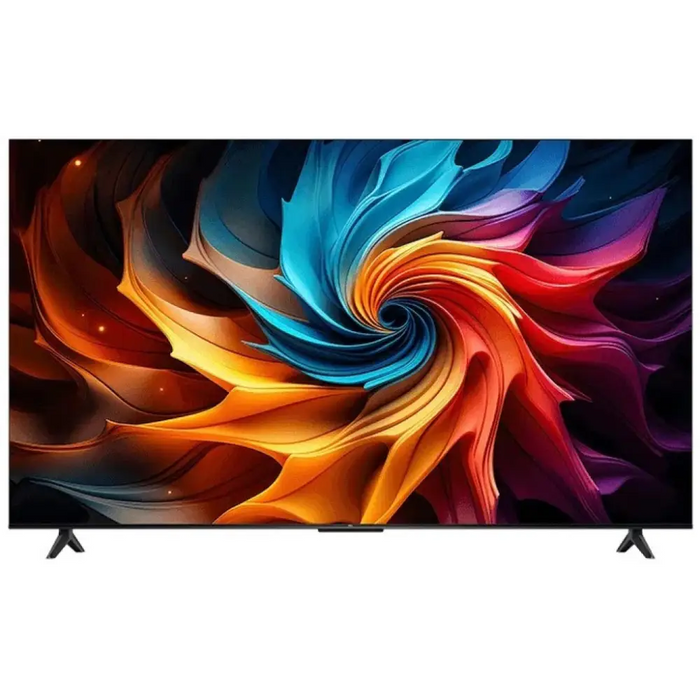 TV TCL LED 55P69B - LED<<<Телевизори<<<Телевизори Аудио и видео<<<TechMart&&&Телевизори<<<ТВ Аудио Gaming<<<ZoraSite
