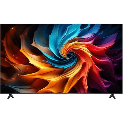 TV TCL LED 65P69B - LED<<<Телевизори<<<Телевизори Аудио и видео<<<TechMart&&&Телевизори<<<ТВ Аудио Gaming<<<ZoraSite