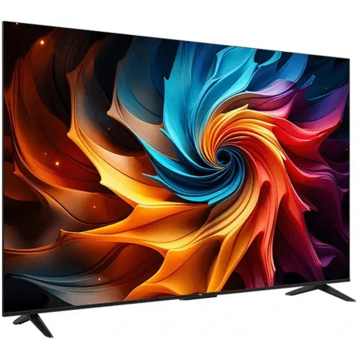 TV TCL LED 65P69B - LED<<<Телевизори<<<Телевизори Аудио и видео<<<TechMart&&&Телевизори<<<ТВ Аудио Gaming<<<ZoraSite