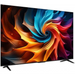 TV TCL LED 65P69B - LED<<<Телевизори<<<Телевизори Аудио и видео<<<TechMart&&&Телевизори<<<ТВ Аудио Gaming<<<ZoraSite