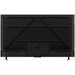 TV TCL LED 65P69K - LED<<<Телевизори<<<Телевизори Аудио и видео<<<TechMart&&&Телевизори<<<Телевизори<<<Аудио Видео