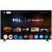 TV TCL LED 65P69K - LED<<<Телевизори<<<Телевизори Аудио и видео<<<TechMart&&&Телевизори<<<Телевизори<<<Аудио Видео