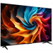 TV TCL LED 75P69B - LED<<<Телевизори<<<Телевизори Аудио и видео<<<TechMart&&&Телевизори<<<ТВ Аудио