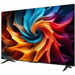 TV TCL LED 75P69B - LED<<<Телевизори<<<Телевизори Аудио и видео<<<TechMart&&&Телевизори<<<ТВ Аудио