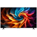TV TCL LED 75P69B - LED<<<Телевизори<<<Телевизори Аудио и видео<<<TechMart&&&Телевизори<<<ТВ Аудио